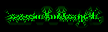 Coollogo com-307874832