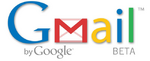 Gmail beta logo 640 thumb